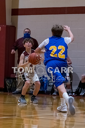 MCMSBB-7th_011221-285