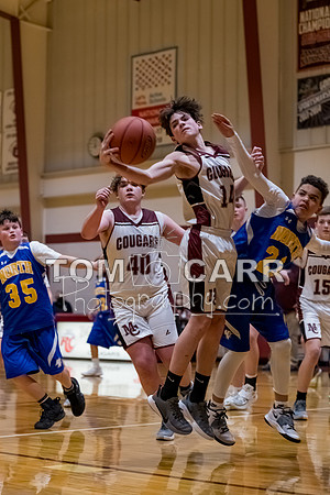 MCMSBB-7th_011221-286
