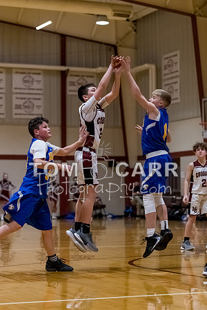 MCMSBB-7th_011221-290