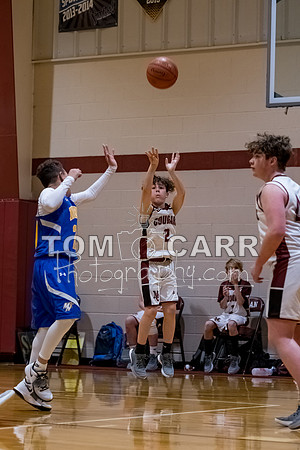 MCMSBB-7th_011221-291