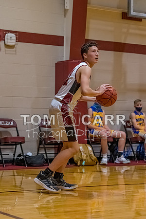 MCMSBB-8th_011221-102