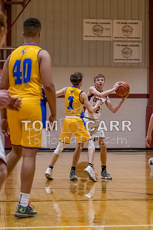 MCMSBB-8th_011221-104