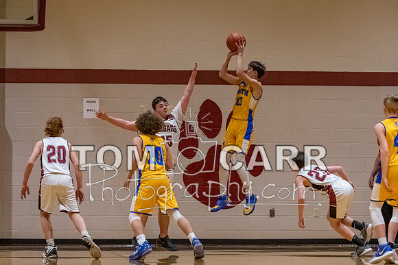 MCMSBB-8th_011221-115