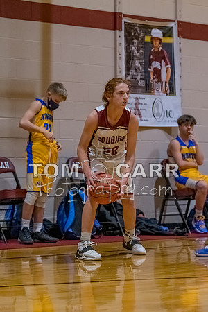 MCMSBB-8th_011221-119