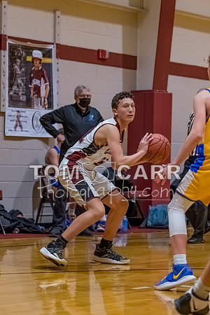 MCMSBB-8th_011221-125