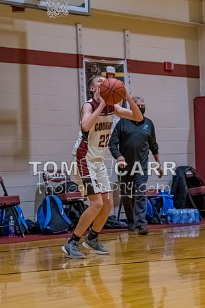 MCMSBB-8th_011221-133