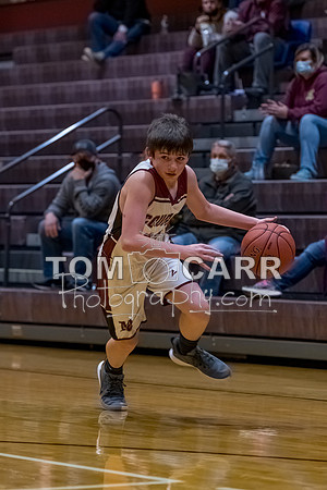 MCMSBB-8th_011221-135