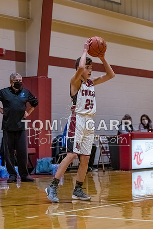 MCMSBB-8th_011221-138