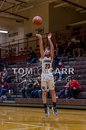MCMSBB-8th_011221-139