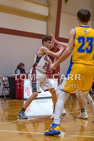 MCMSBB-8th_011221-142