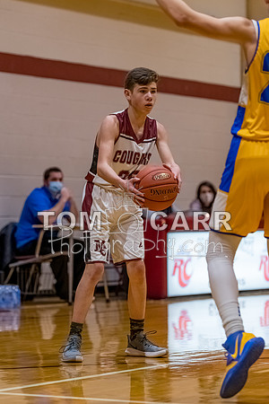 MCMSBB-8th_011221-147