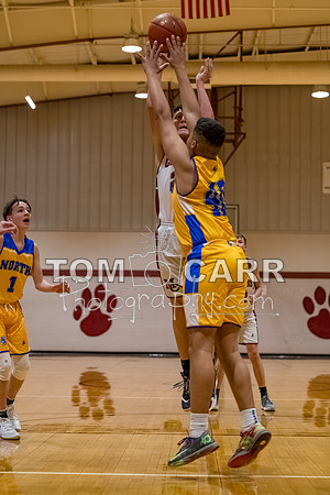 MCMSBB-8th_011221-148