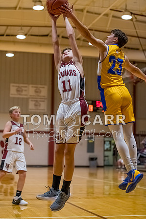 MCMSBB-8th_011221-152