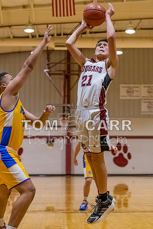 MCMSBB-8th_011221-153