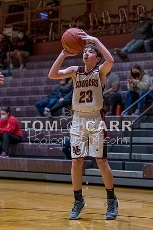 MCMSBB-8th_011221-156