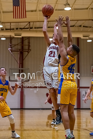 MCMSBB-8th_011221-161