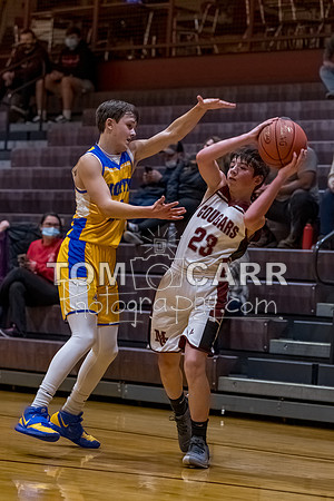 MCMSBB-8th_011221-165