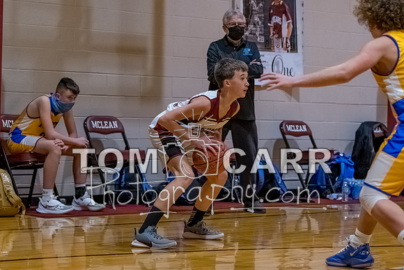 MCMSBB-8th_011221-167