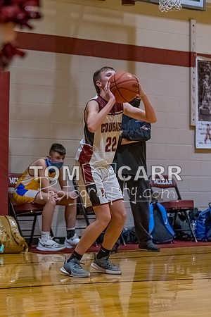MCMSBB-8th_011221-169