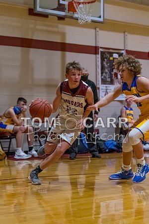 MCMSBB-8th_011221-172