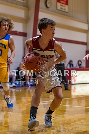 MCMSBB-8th_011221-175