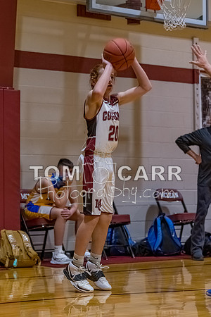 MCMSBB-8th_011221-177