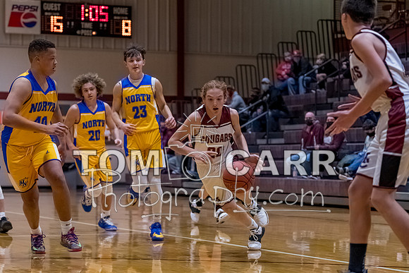 MCMSBB-8th_011221-179