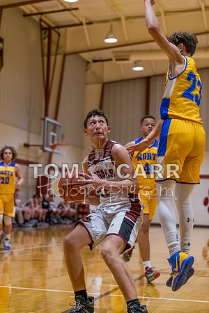 MCMSBB-8th_011221-182