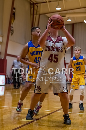 MCMSBB-8th_011221-186