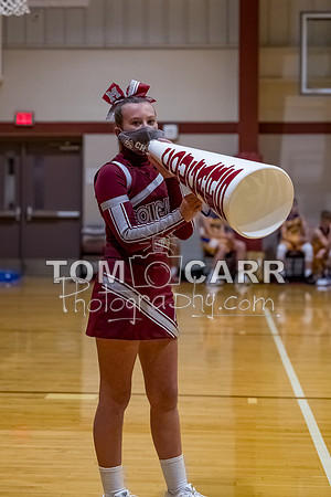 MCMSBB-8th_011221-187