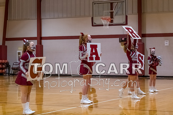MCMSBB-8th_011221-188