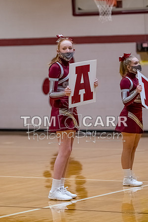 MCMSBB-8th_011221-189