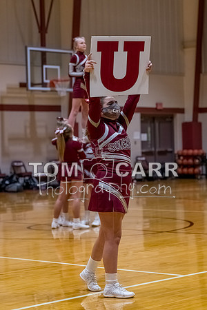 MCMSBB-8th_011221-190