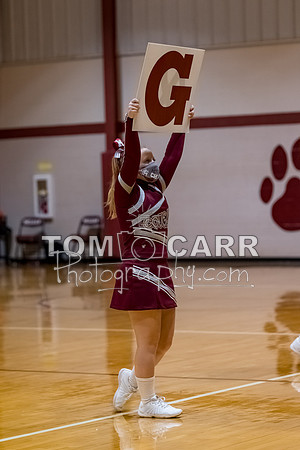 MCMSBB-8th_011221-191