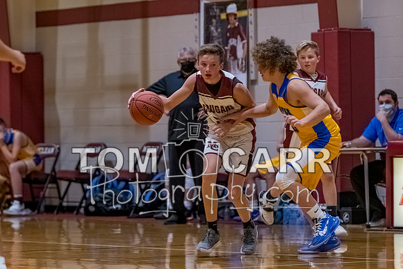 MCMSBB-8th_011221-194
