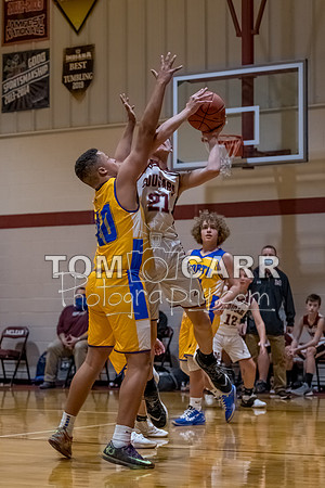 MCMSBB-8th_011221-197