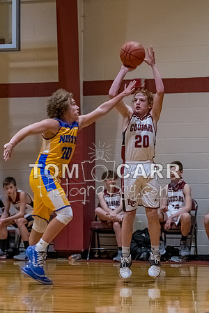 MCMSBB-8th_011221-198
