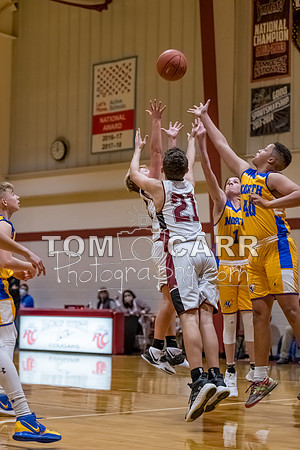 MCMSBB-8th_011221-199
