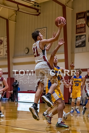 MCMSBB-8th_011221-202