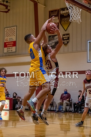 MCMSBB-8th_011221-203