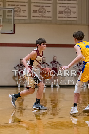 MCMSBB-8th_011221-204