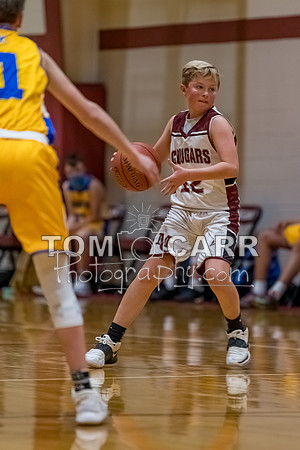MCMSBB-8th_011221-206