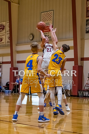 MCMSBB-8th_011221-208