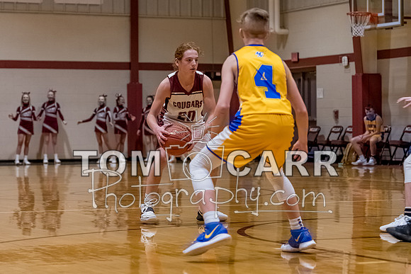 MCMSBB-8th_011221-210