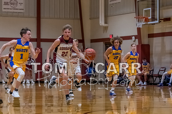MCMSBB-8th_011221-212