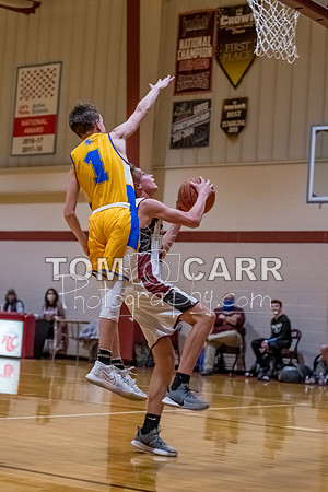 MCMSBB-8th_011221-213