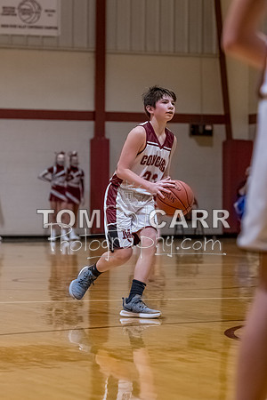 MCMSBB-8th_011221-216