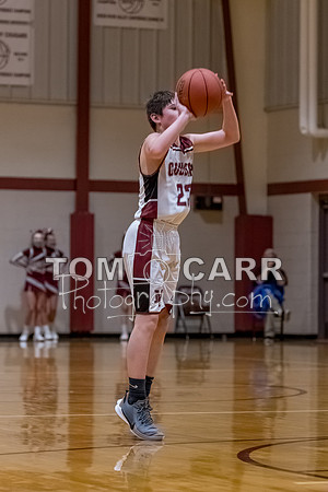 MCMSBB-8th_011221-217