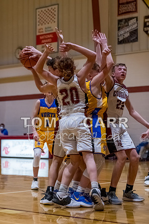 MCMSBB-8th_011221-218
