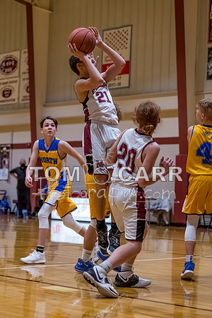 MCMSBB-8th_011221-219